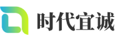 东莞软件开发公司