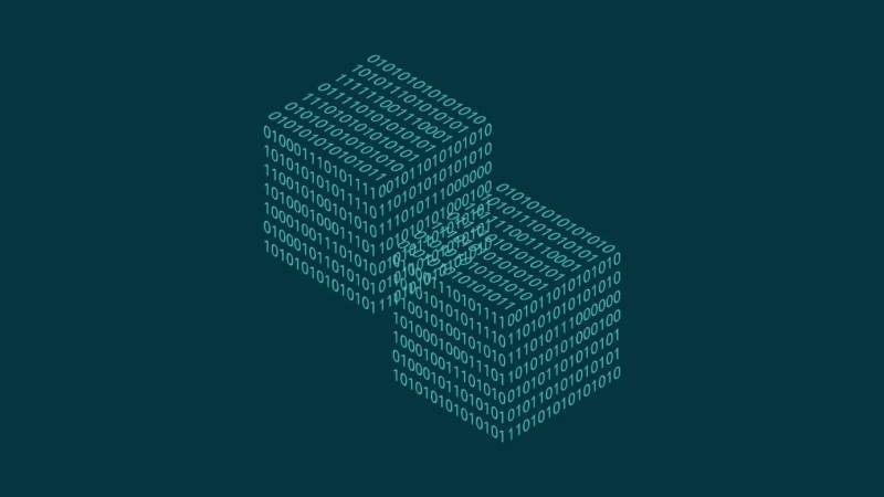 东莞信创改造:网络应用开发流程标准化的核心路径与实践