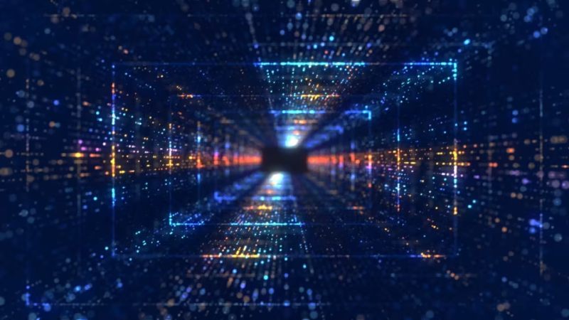 东莞软件开发公司推荐：全面解读网络应用程序开发全流程